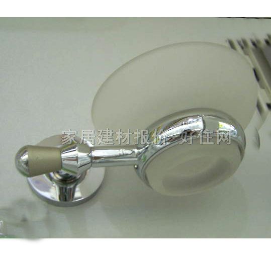 ���ʷ������� ���������P䓼��t/��߷ɳ�������м�11204 ����Ҏ(gu��)��