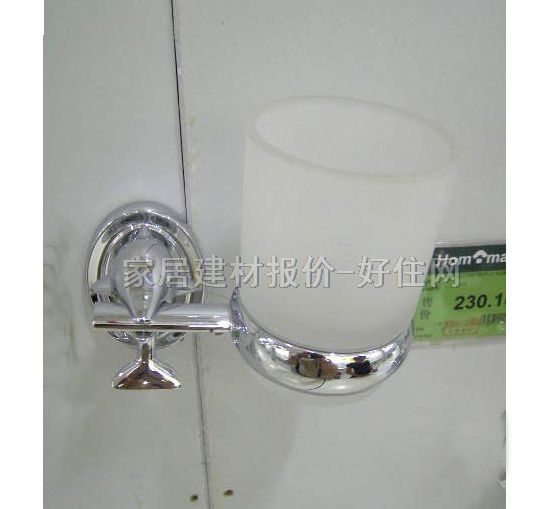 ���ʱ��� �~��tɳ�����ڱ����м�12005�t �p��