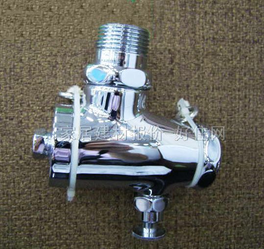 �׎��_ˮ�y ���oʽA-03 ����Ҏ(gu��)��