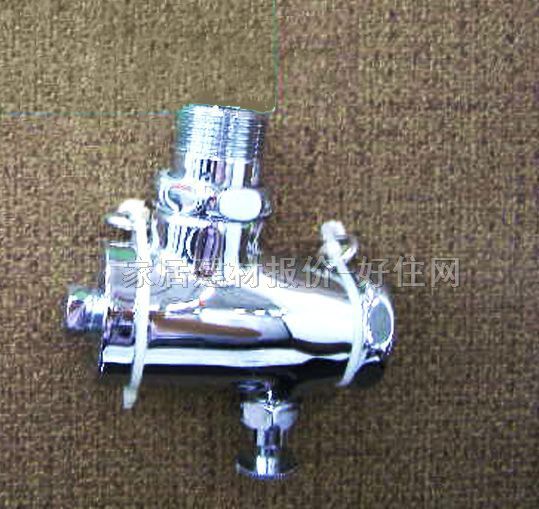 ���ƶ׎��_ˮ�y ���oʽA-03 ����Ҏ(gu��)��