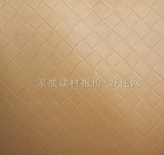 ���_�����Q����غ� ��ˇ�ڹ�ϵ��  DY36719-8 1.52M ���|(zh��) ��ɫ