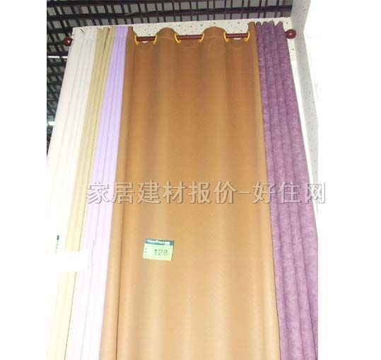 �����Q����غ� ��ˇ�ڹ�ϵ��  DY36719-8 1.52M ���|(zh��) ��ɫ