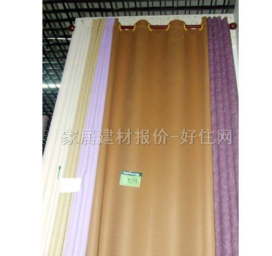 ���_�����Q����غ� ��ˇ�ڹ�ϵ��  DY36719-8 1.52M ���|(zh��) ��ɫ