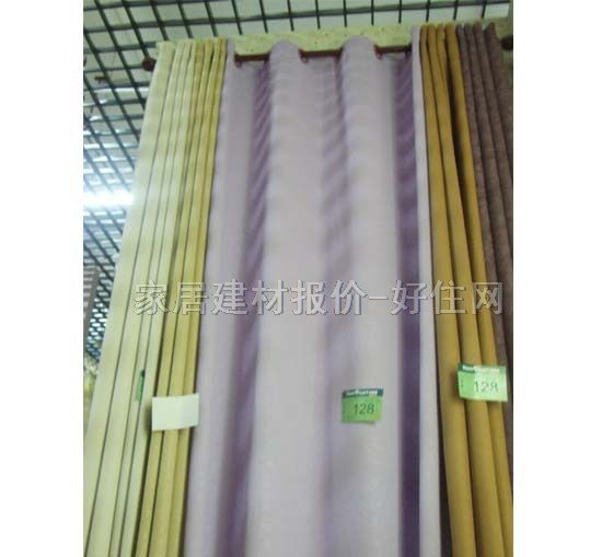 �����Q����غ� ��ˇ�ڹ�ϵ�� DY36720-15 1.52M ���|(zh��) ��ɫ