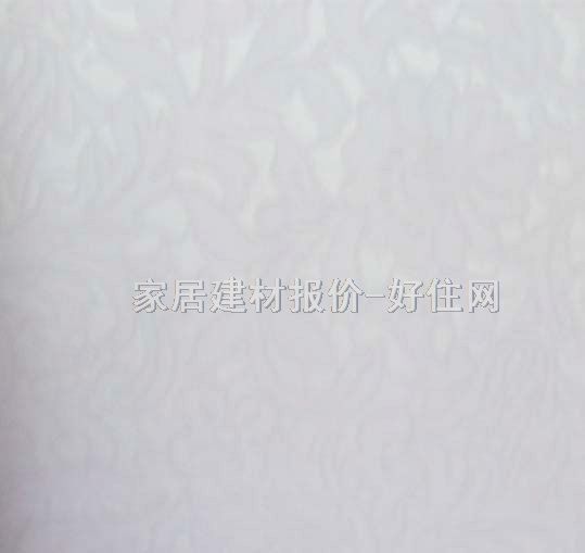 ���_�����Q����غ� ��ˇ�ڹ�ϵ�� DY36720-15 1.52M ���|(zh��) ��ɫ