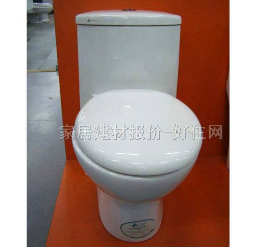 �B�w�RͰ���� SA8140 700mm��400mm����690mm