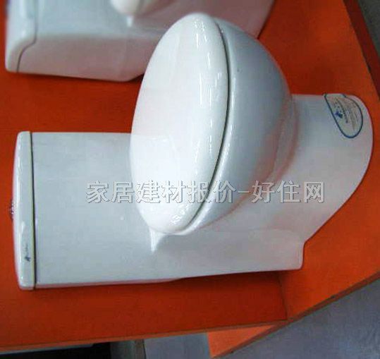 ʥ�_�m�B�w�RͰ���� SA8140 700mm��400mm����690mm