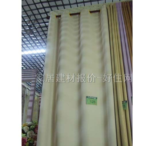 �����Q����غ� ��ˇ�ڹ�ϵ��  DY36717-1 1.52M ���|(zh��) ��ɫ�{(di��o)