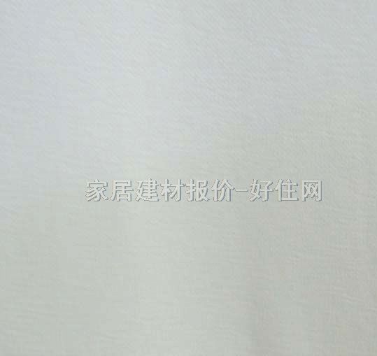 ���_�����Q����غ� ��ˇ�ڹ�ϵ��  DY36717-1 1.52M ���|(zh��) ��ɫ�{(di��o)