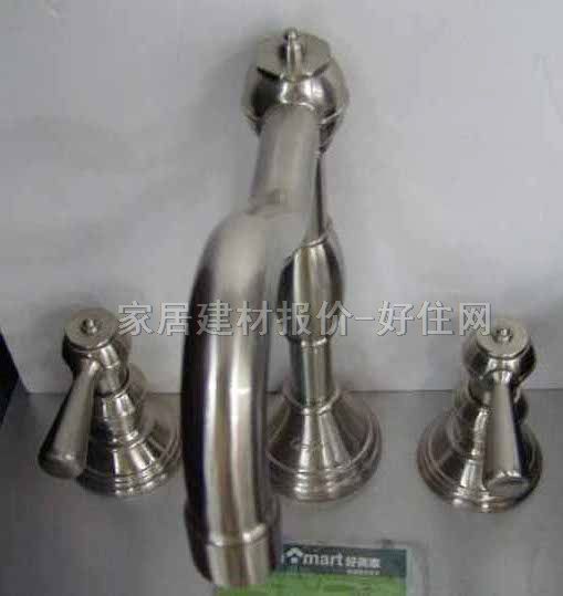 �������^ ���xʽGB-8962NP ��� �p���p�� �ӕr �\�Ͻ�