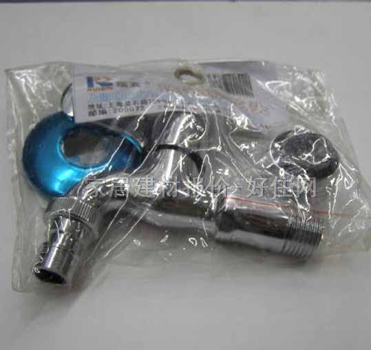 瑞賓洗衣機(jī)龍頭 頭銅 RBA022 常用規(guī)格