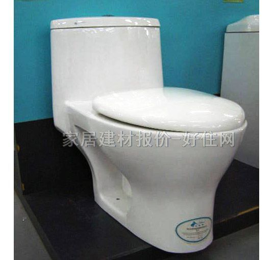 ʥ�_�m�B�w�RͰ���� SA8117 768mm��380mm����678mm