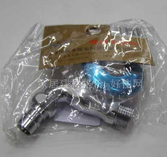 ���eϴ�C(j��)���^ �^�~ RBA021 ����Ҏ(gu��)��