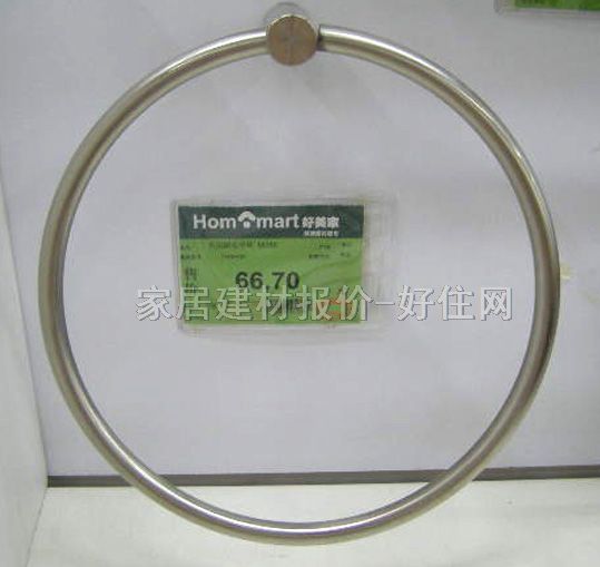 ë���h(hu��n) �A�h(hu��n)��86280 ����Ҏ(gu��)��