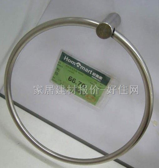 ����˹ë���h(hu��n) �A�h(hu��n)��86280 ����Ҏ(gu��)��