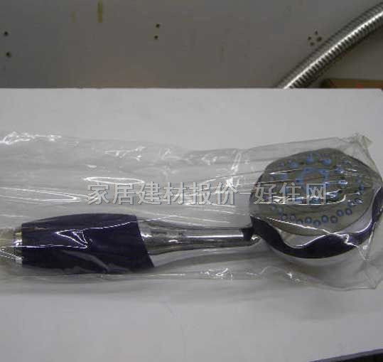 �������^��ɏ���^�� ���P� �������^01 ����Ҏ(gu��)��