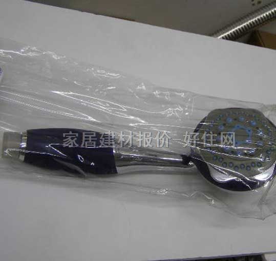 ���e�������^��ɏ���^�� ���P� �������^01 ����Ҏ(gu��)��