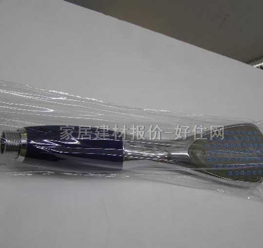 �������^��ɏ���^�� ���P� BR10131F ����Ҏ(gu��)��