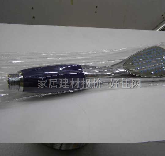 ���e�������^��ɏ���^�� ���P� BR10131F ����Ҏ(gu��)��