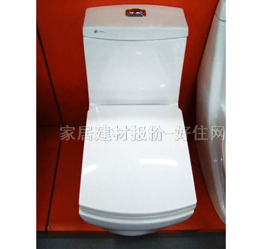 �B�w�RͰ���� SA8143 668mm��355mm����705mm