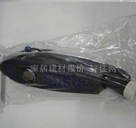 �������^��ɏ���^�� ���P� BR1070C ����Ҏ(gu��)��