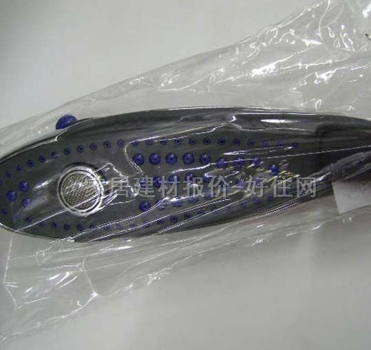 ���e�������^��ɏ���^�� ���P� BR1070C ����Ҏ(gu��)��