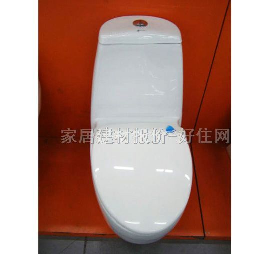 �B�w�RͰ���� SA8222 720mm��420mm����790mm
