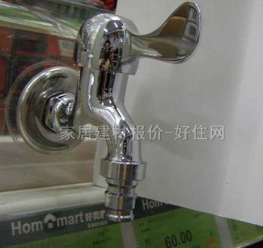 ϴ�C(j��)���^ �^�~ X012 ����Ҏ(gu��)��