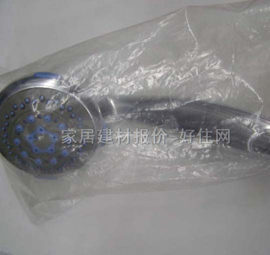 �������^��ɏ���^�� ���P� BR1021C ����Ҏ(gu��)��