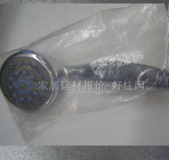 ���e�������^��ɏ���^�� ���P� BR1021C ����Ҏ(gu��)��