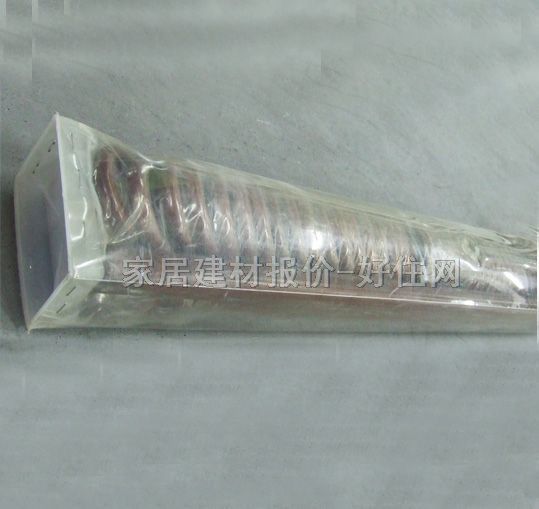 �����U �Wʽľ�Ɔ�܉  7 ľ�|(zh��)