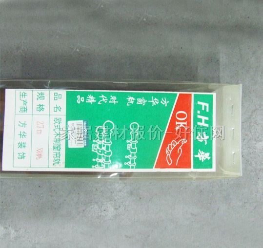 �f�A�����U �Wʽľ�Ɔ�܉  7 ľ�|(zh��)