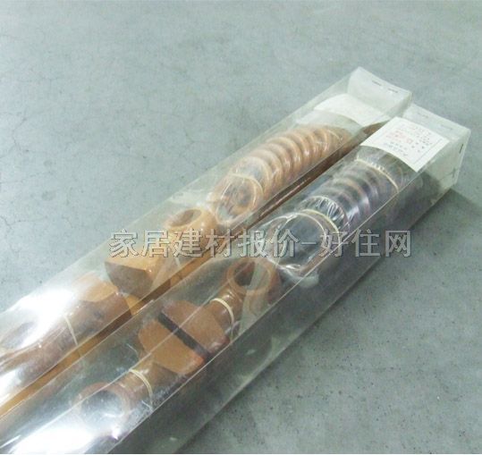 �����U �Wʽľ�Ɔ�܉  2 ľ�|(zh��)