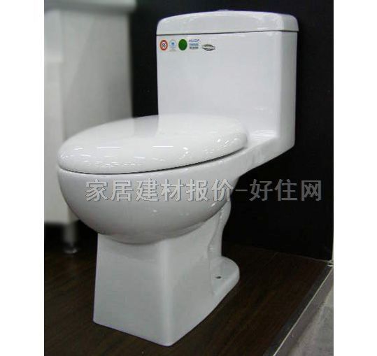 �B�w�RͰ���� HDC166 732mm��381mm����726mm