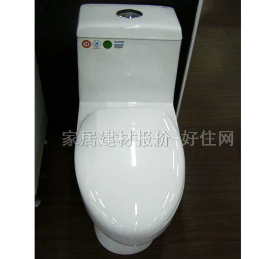 ���_(d��)�B�w�RͰ���� HDC166 732mm��381mm����726mm