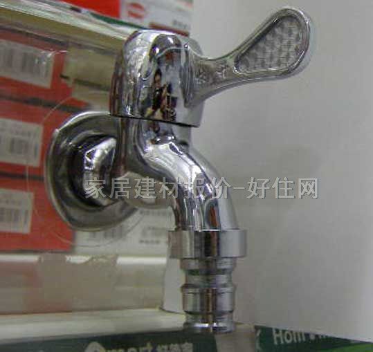 ϴ�C���^ �^�~ X024 ����Ҏ(gu��)��