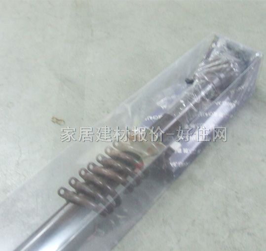 �����U �Wʽľ���p܉  10 ľ�|(zh��)