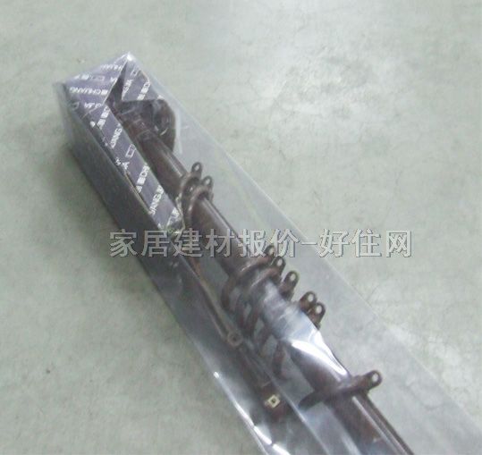 �f�A�����U �Wʽľ���p܉  10 ľ�|(zh��)