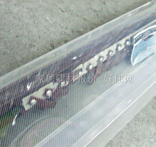 ��(chu��ng)�δ����U �K��������  CJC-W-A 1.6��3.0mm