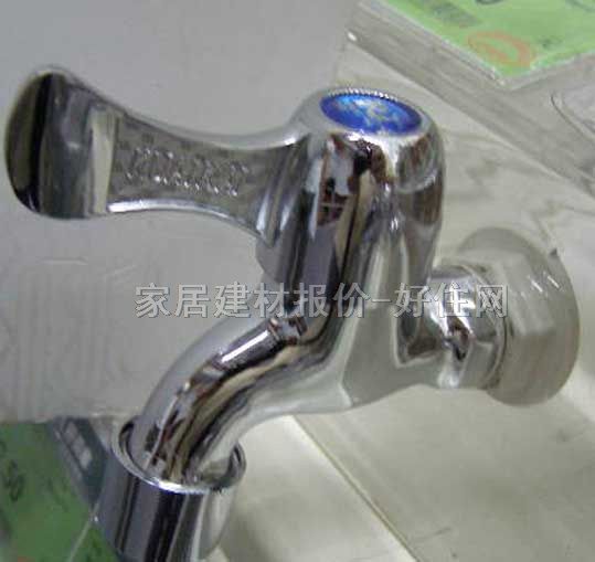 ˮ����y �~ RBA020 ����Ҏ(gu��)��