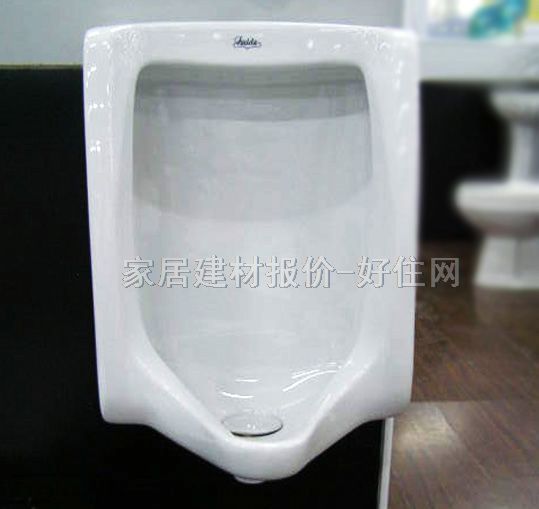 С������С�㶷�� HD001 355mm��295mm����515mm