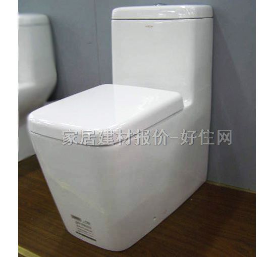 �B�w�RͰ���� AB-1218HD 715mm��385mm����710mm