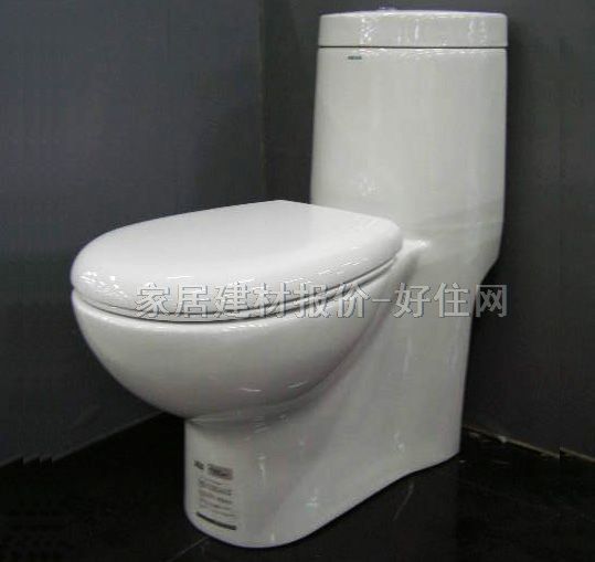 �B�w�RͰ���� FB-1610M/L/H 670mm��390mm����770mm