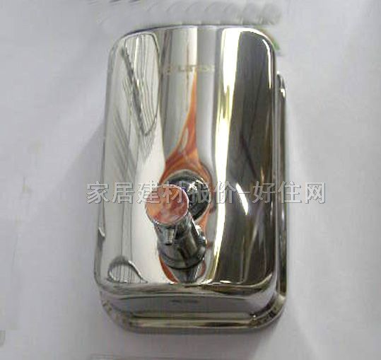 ��Һ�� ���P� �ք�(d��ng)71070 ���P�