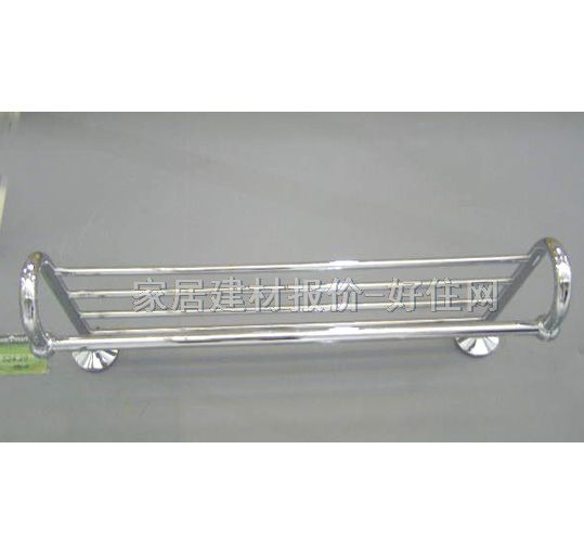 ë���ܣ��U�� �~��t 267844-2 ����