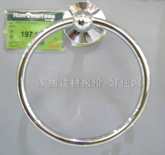 ë���h(hu��n) �A�h(hu��n)���~��t 267860 ����Ҏ(gu��)��