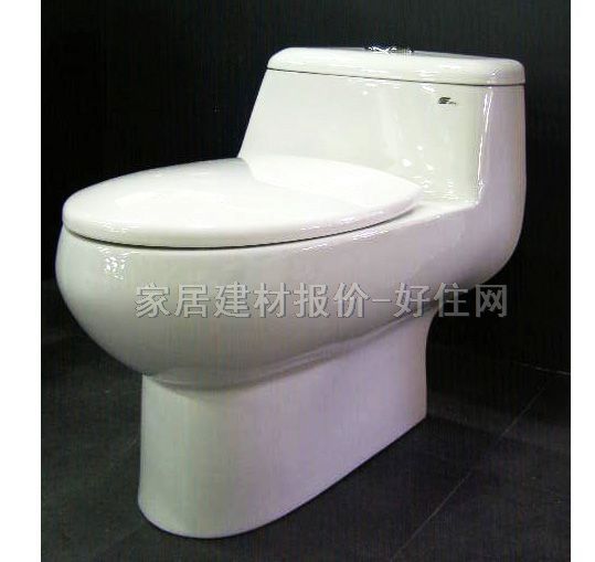 ���l(w��i)ԡ�B�w�RͰ���� CD/BH5030 735mm��475mm����623mm