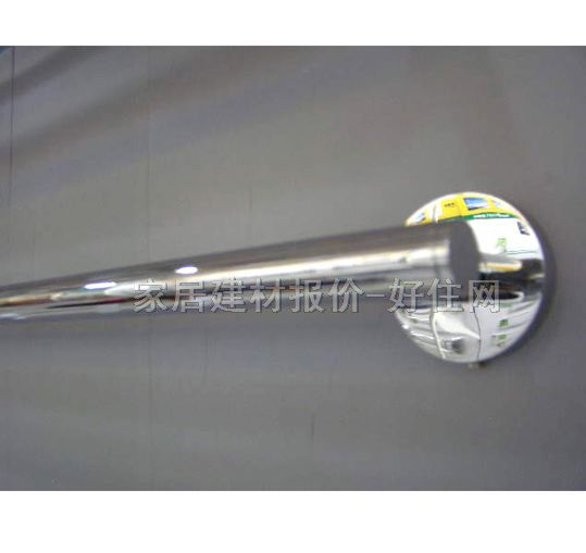 ����ë���ܣ��U�� �ΗU�~��t 268624 �Ό�