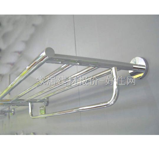 ����ë���ܣ��U�� �~��t 26644-288 ����