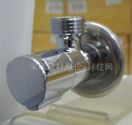 ˮ����y �~ ODF-03G ����Ҏ(gu��)��